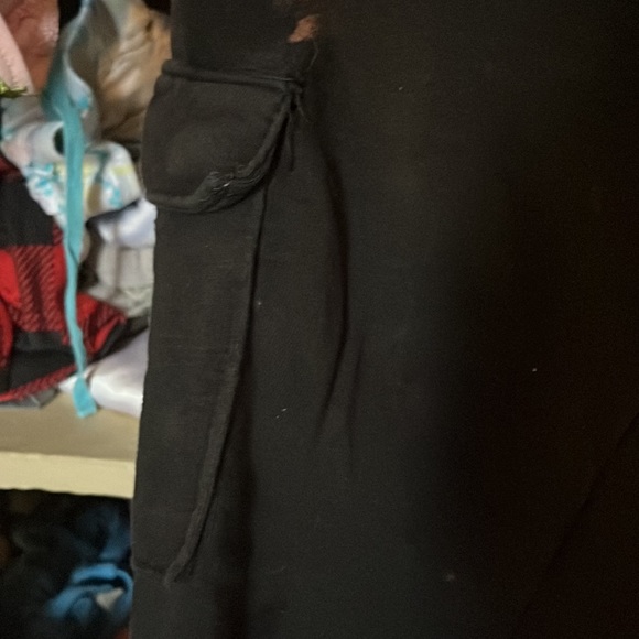 Target - Picture 2 of 5